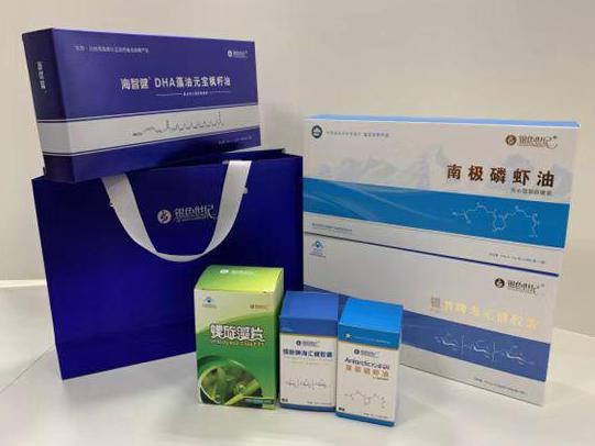 南丰彩盒定制